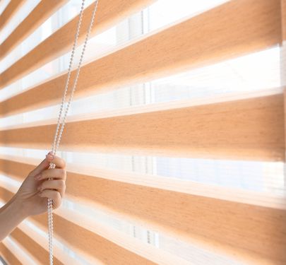 Indoor/Outdoor blinds and Curtain Manufacturer Business For Sale