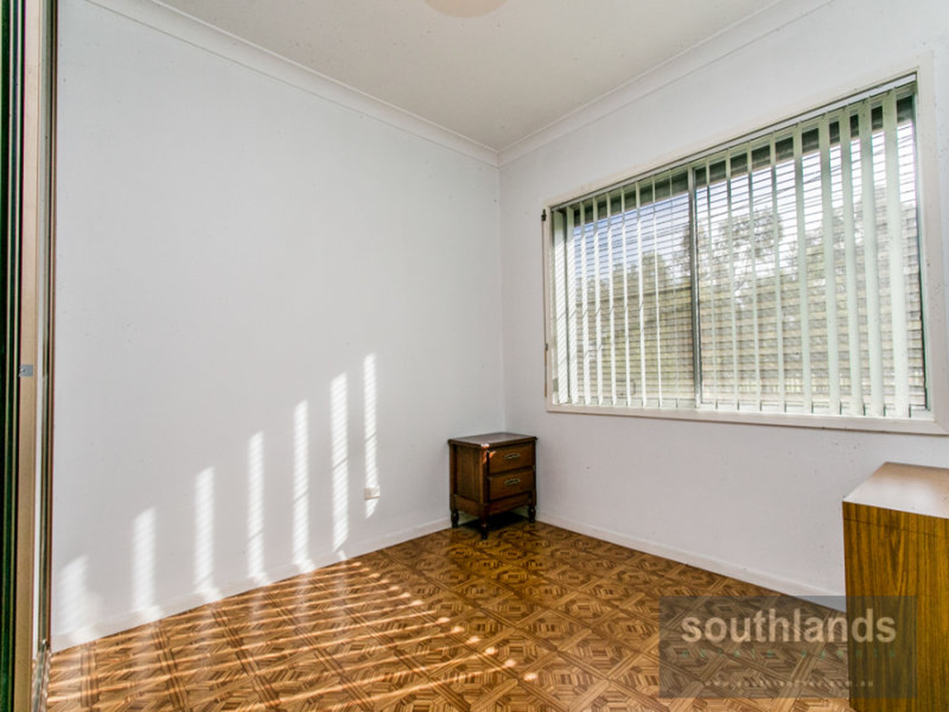 24 Batt Street, SOUTH PENRITH