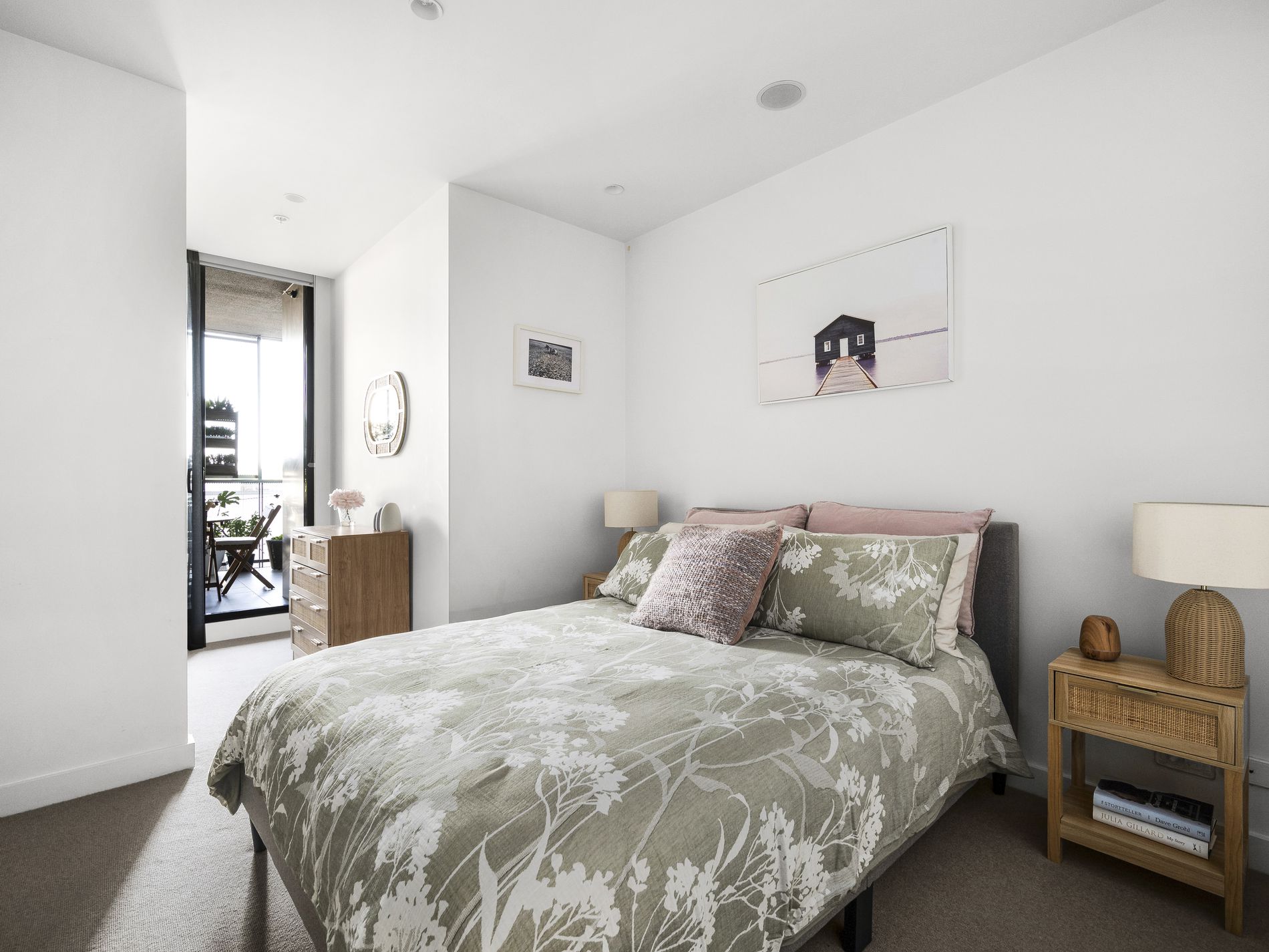 314/47 Nelson Place, Williamstown