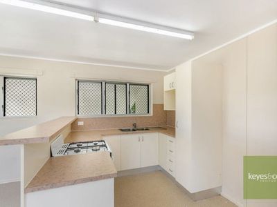 33 Kelso Street, Aitkenvale