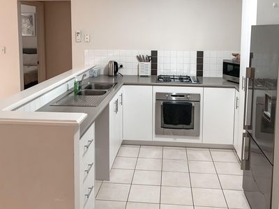 218A Varden Street, Piccadilly