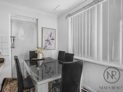 27 Eudoria Street, Gosnells