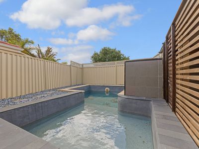 14 Chisholm Circle, Seville Grove