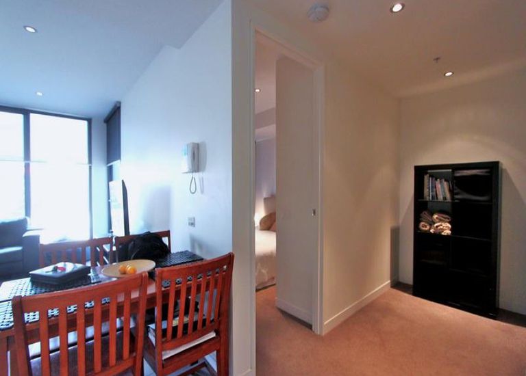 710 / 770B Toorak Road, Glen Iris