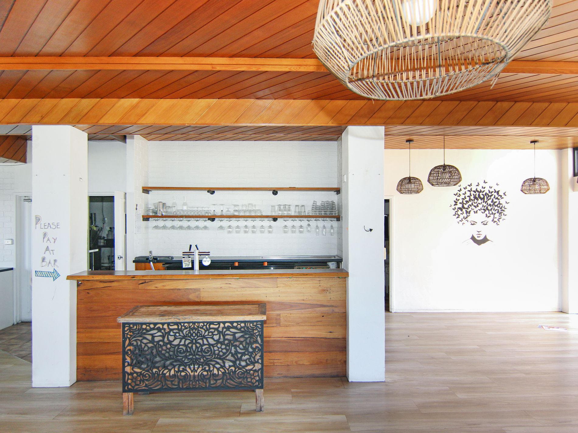2 Ray Street, Tuncurry