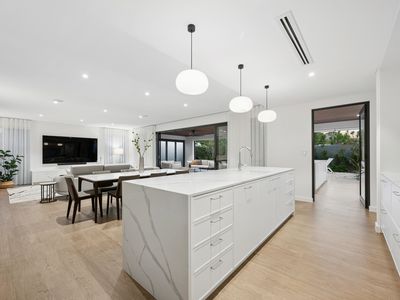 26 Ranelagh Cr, South Perth