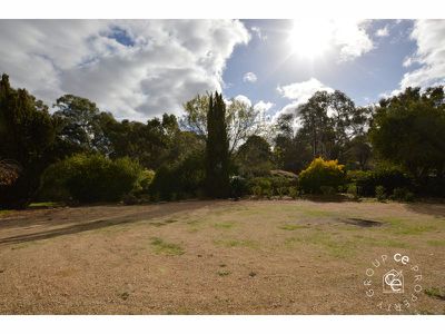 4 Mount Crawford Road, Williamstown