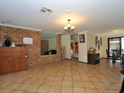 215 Boomerang Road, Oldbury