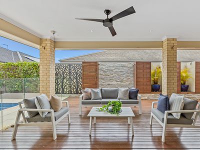 9 Fiore Court, Lake Coogee