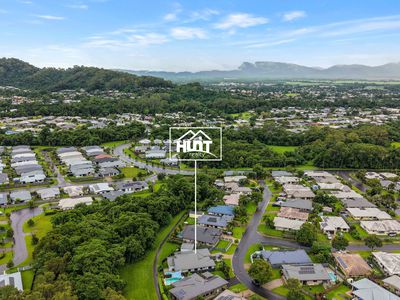 16 Conway Close, Bentley Park