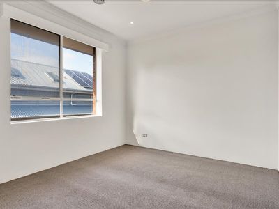 7 / 40 Hosking Street, Williamstown