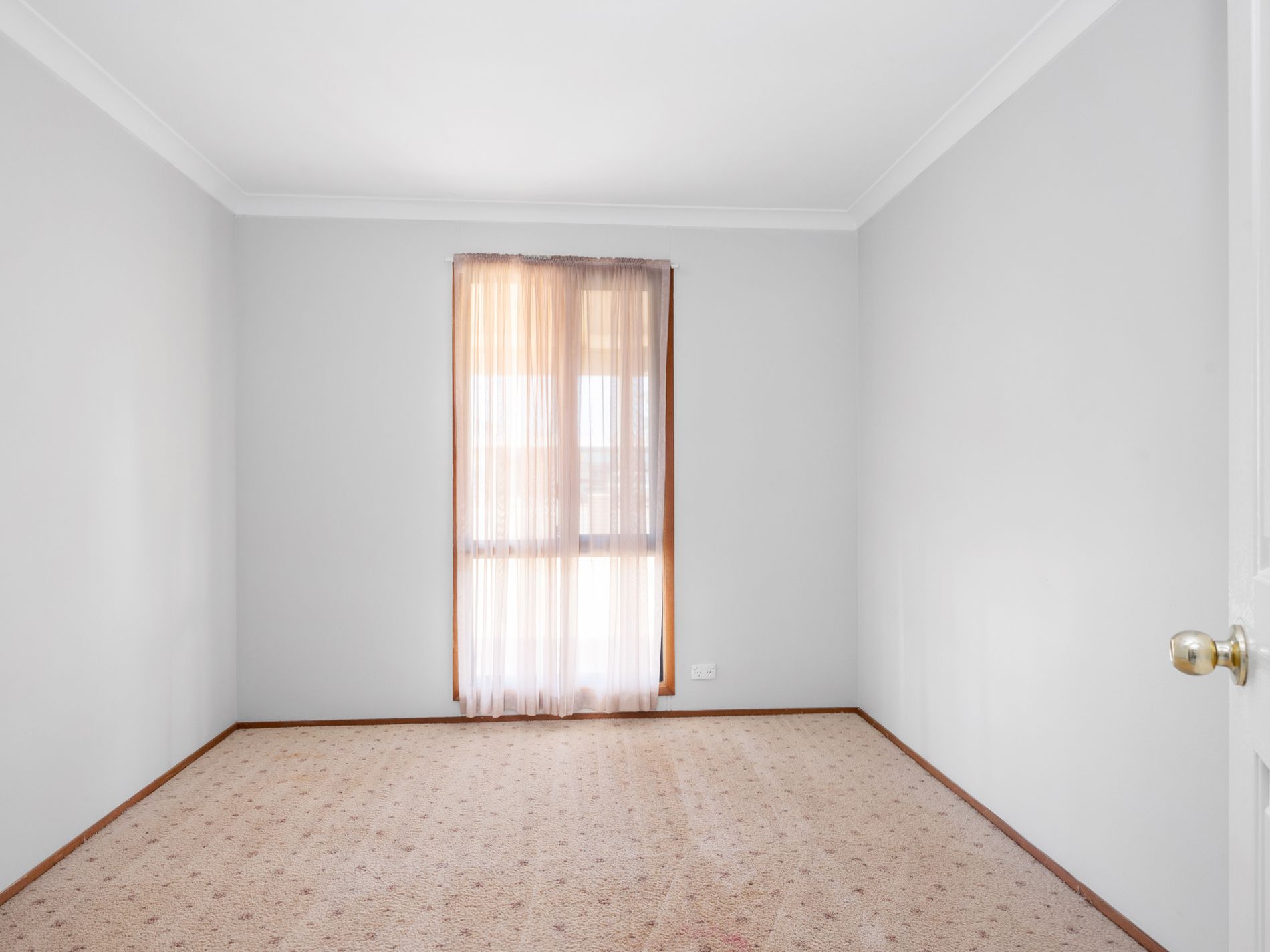 106 Clancy Street, Boulder