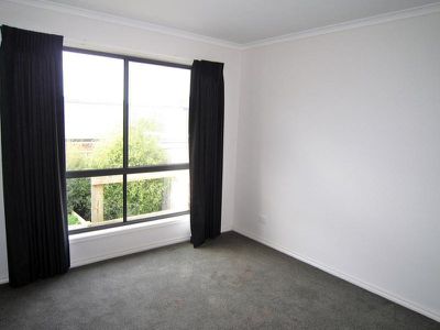 33 Morrison Street, Kangaroo Flat