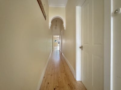 176 The Parade, Ascot Vale