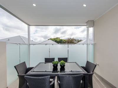 31 Connaught St, West Leederville