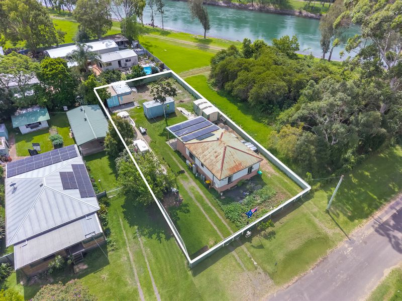 38 Douglass Street, Dora Creek