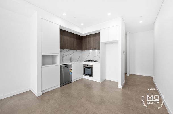 105 / 1 Oxford Street, Blacktown