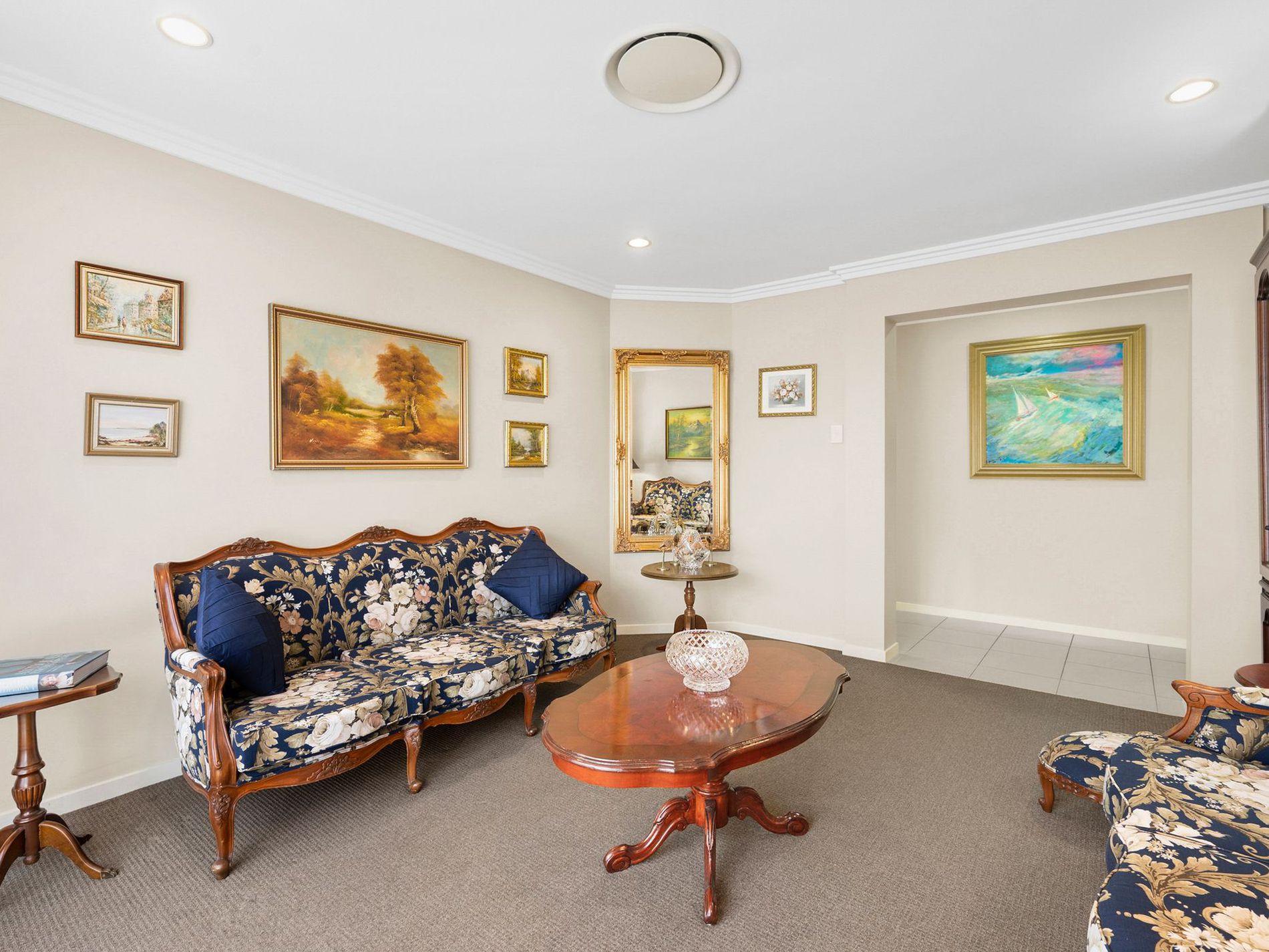 5 Sawgrass Court, Peregian Springs