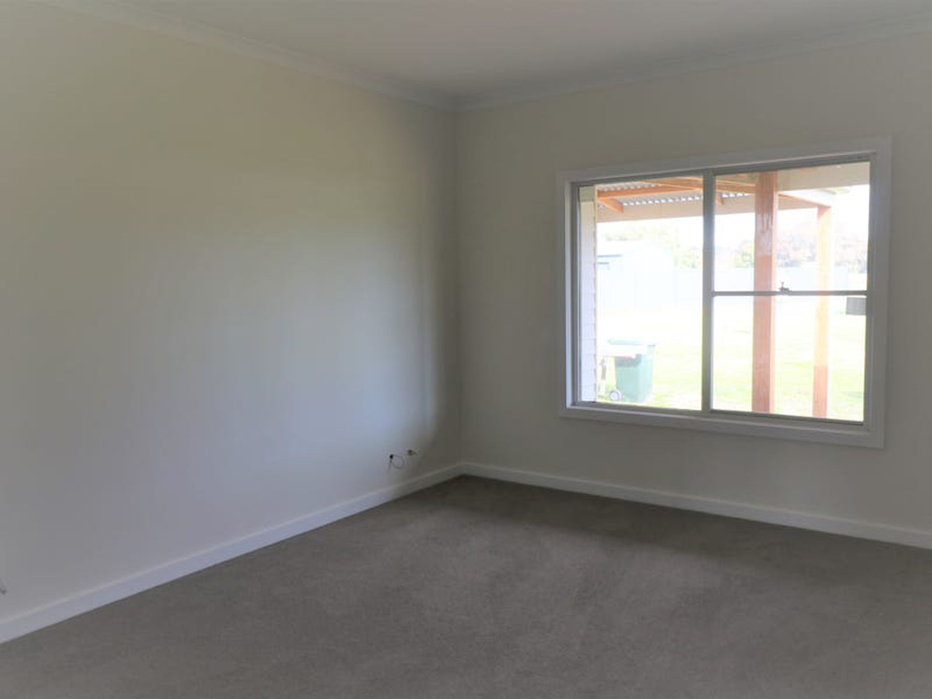 12 Farrah Place, Avenel