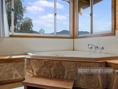 29 Alpine Ridge Drive, Merrijig