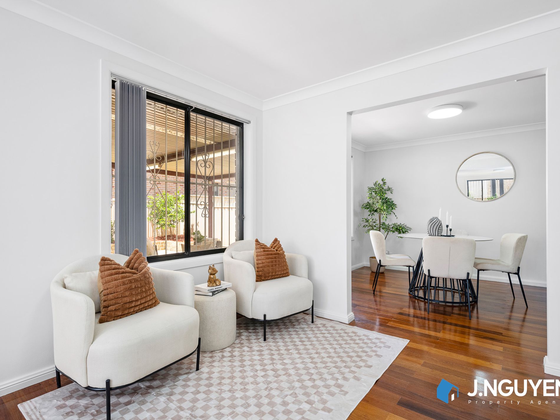 66 Humphries Road, St Johns Park