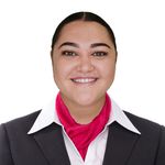 Taylor Nancarrow Martin