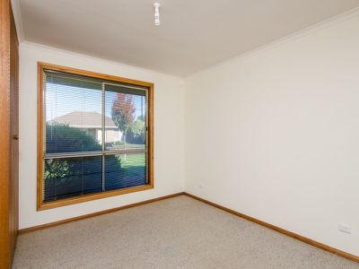 41 Starline Drive, Mount Gambier