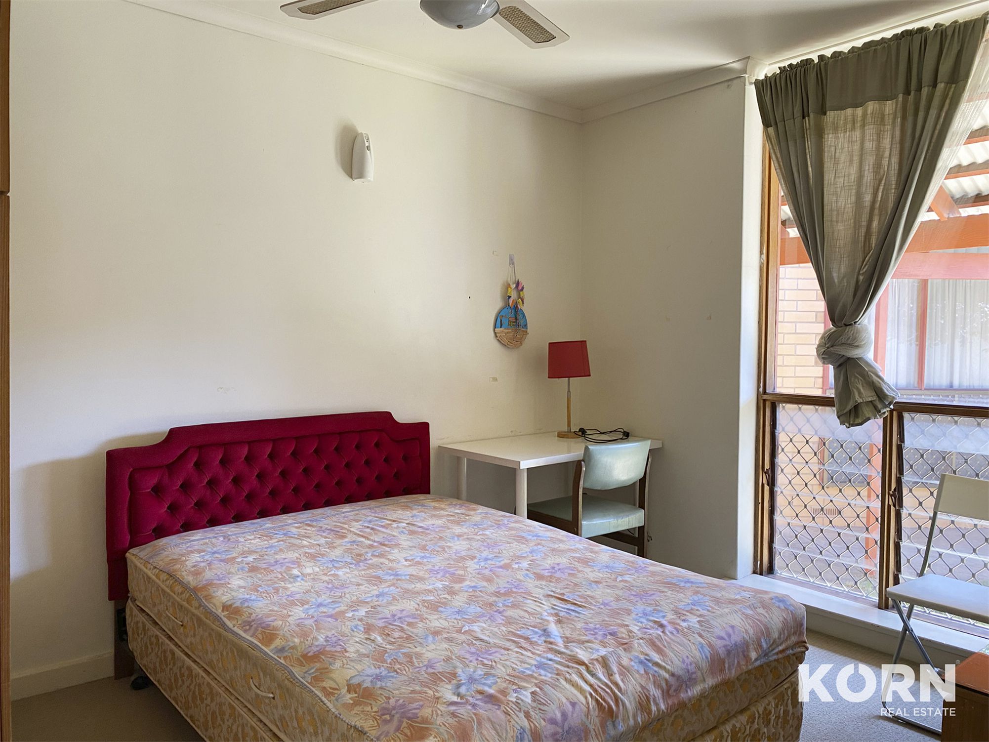 2 / 41 Chatham Road, Keswick