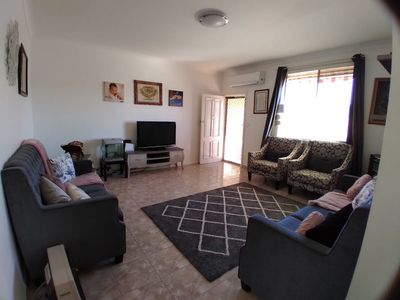 27 Hannam Street, Turrella