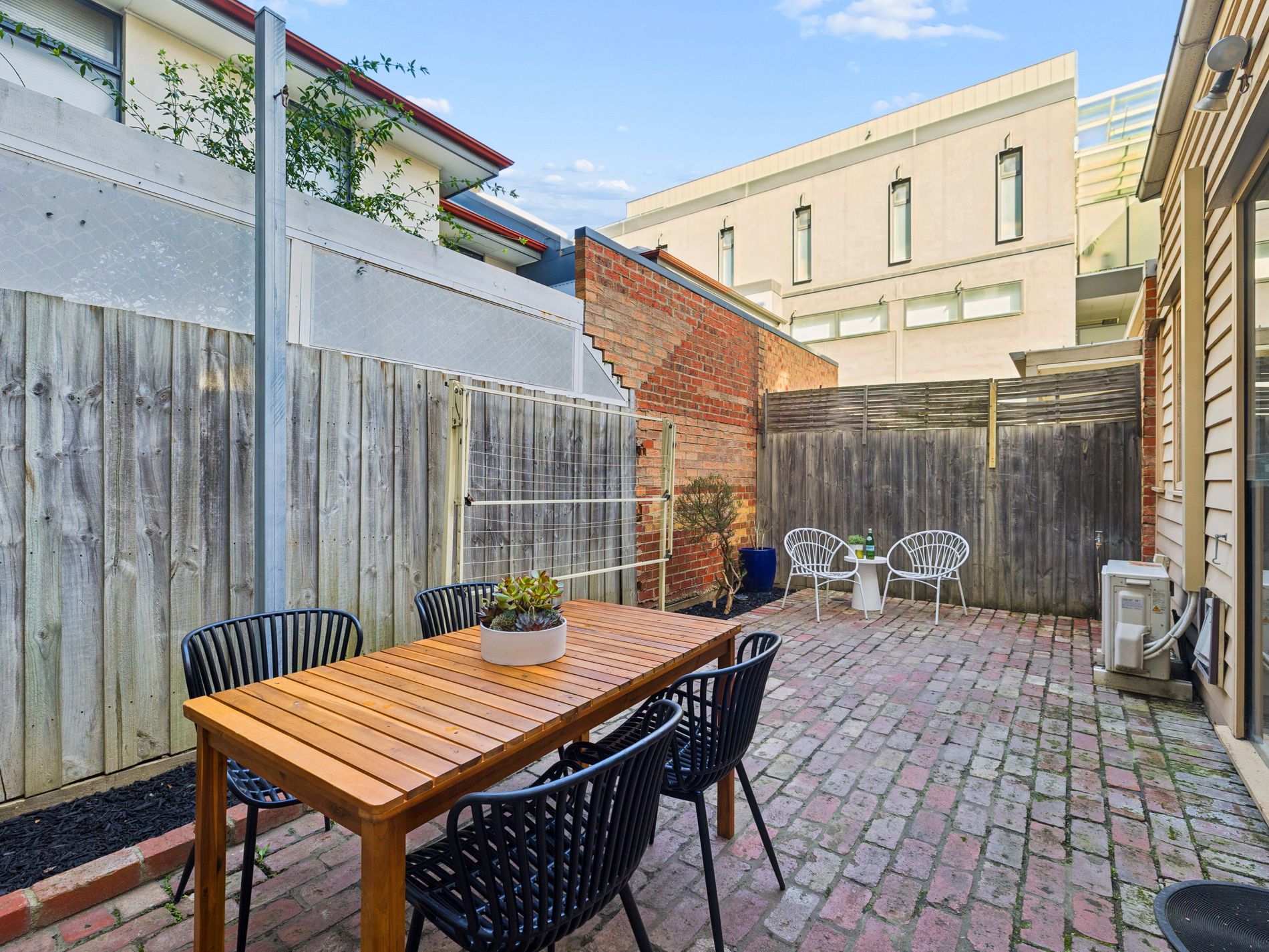 23 Victoria Street, Footscray