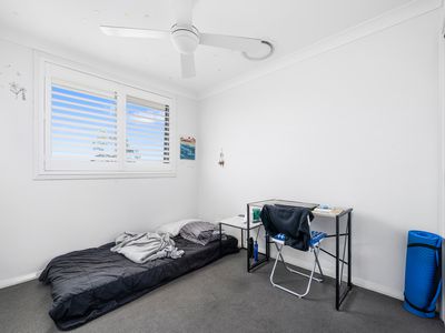 17 / 263 Camden Valley Way, Narellan