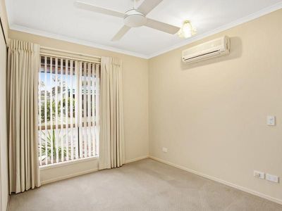 37 / 141 Cooroy Noosa Road, Tewantin