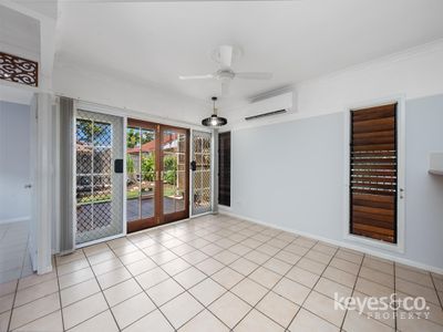 12 Tango Court, Kirwan