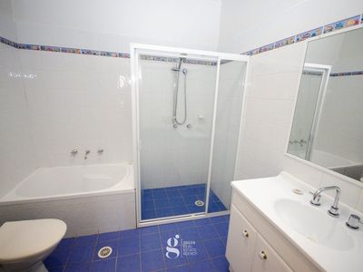 3 / 28 Stewart Street, Eastwood