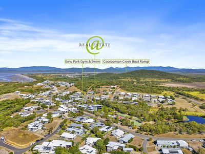 9 Hideaway Road, Zilzie