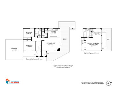 312 Port Road, Boat Harbour Beach