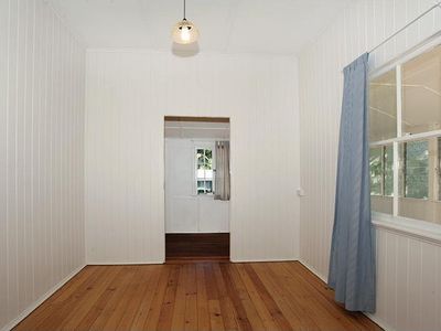 38-38A Court Road, Nambour