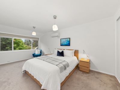 56 / 1 Kogarah Lane, Reid