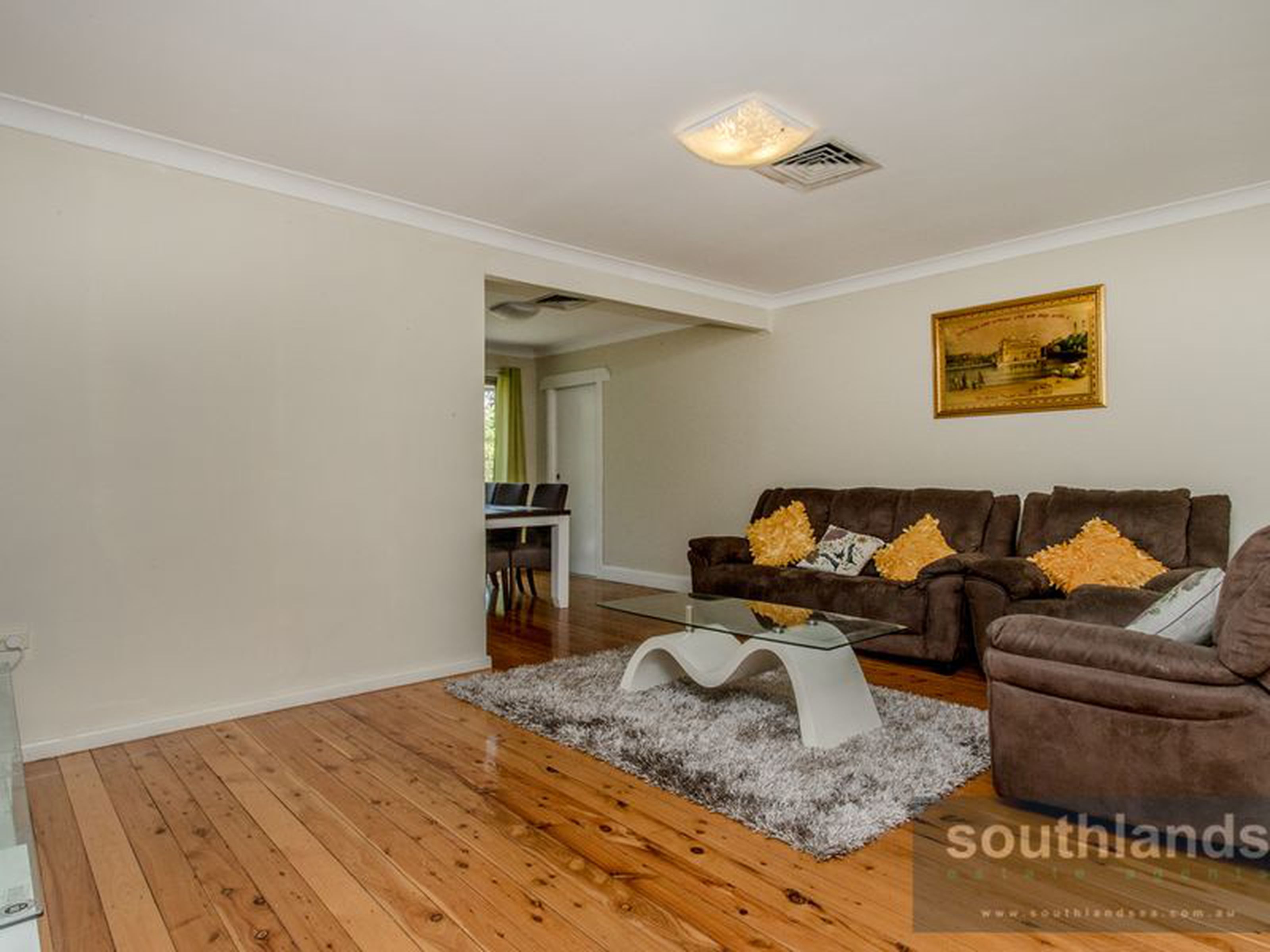 224 Smith Street, SOUTH PENRITH
