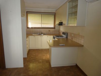 4 / 7 Goulburn Street, Seymour