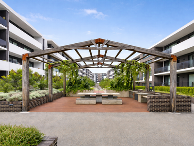 G14 / 121A Jerralong Drive, Schofields