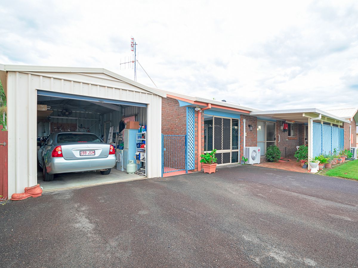 29 Moonlight Avenue, Torquay