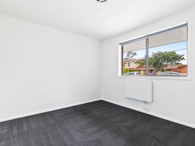 5 / 33-35 Bayview Avenue, Clayton