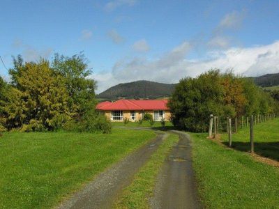 53 Longleys Road, Huonville