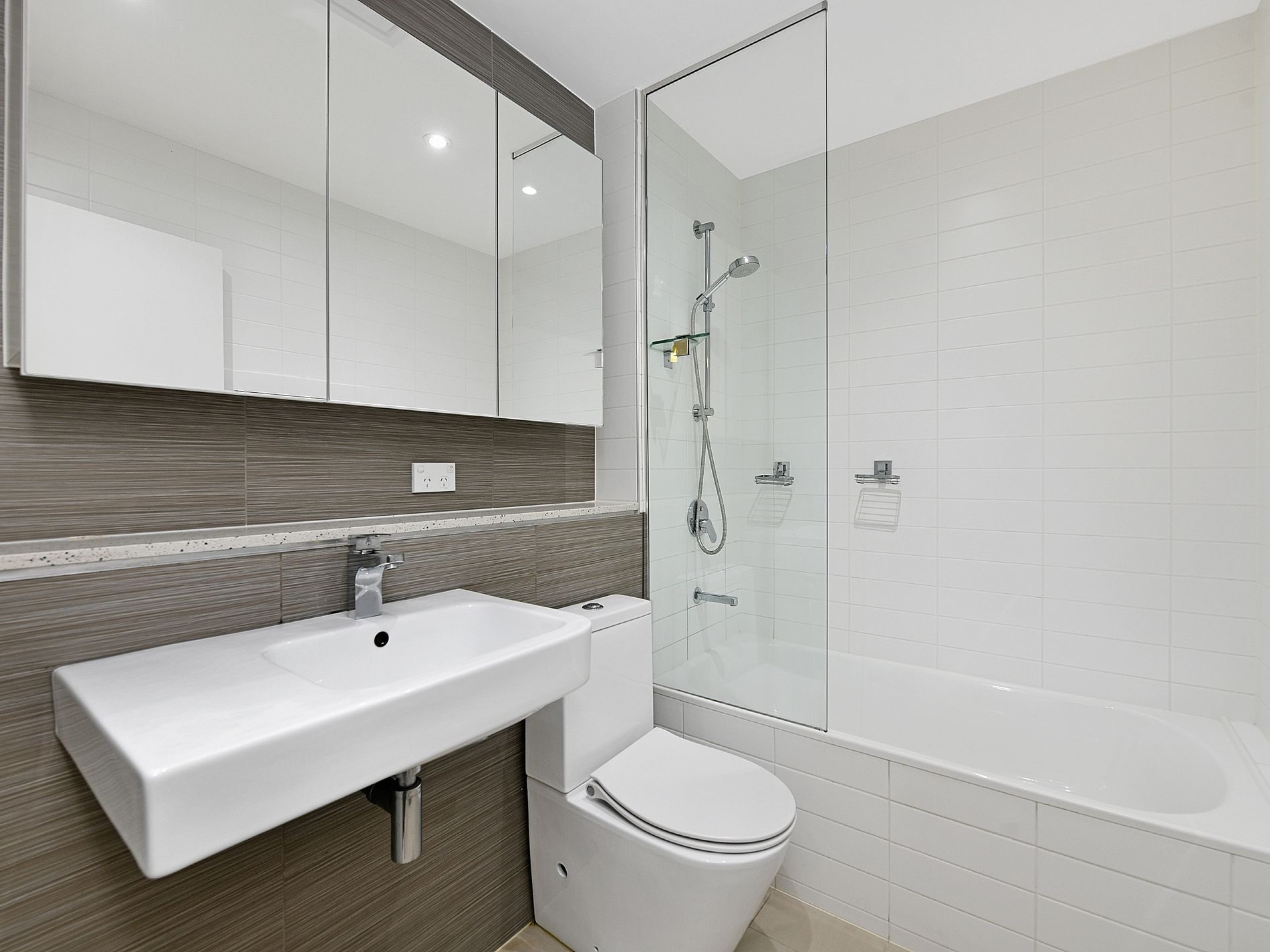 208 / 3 Sunbeam Street, Campsie