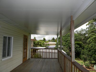 65 Macadamia Drive, Maleny