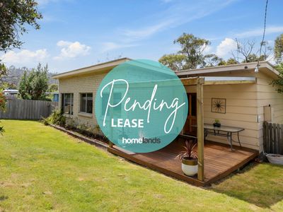 747 Primrose Sands Road, Primrose Sands