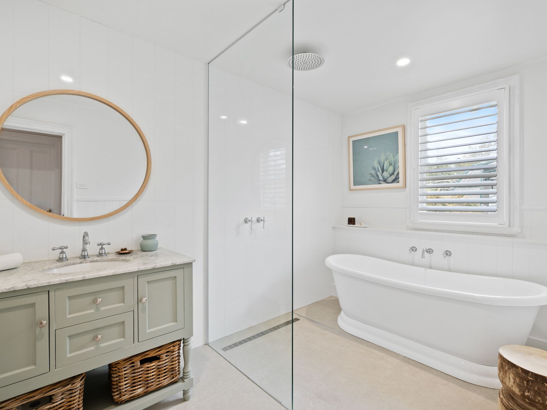 15 Woodbridge Hill Road, Woodbridge