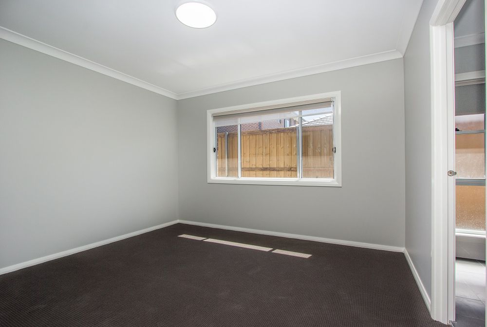 45 Horizon Circuit, Moorebank