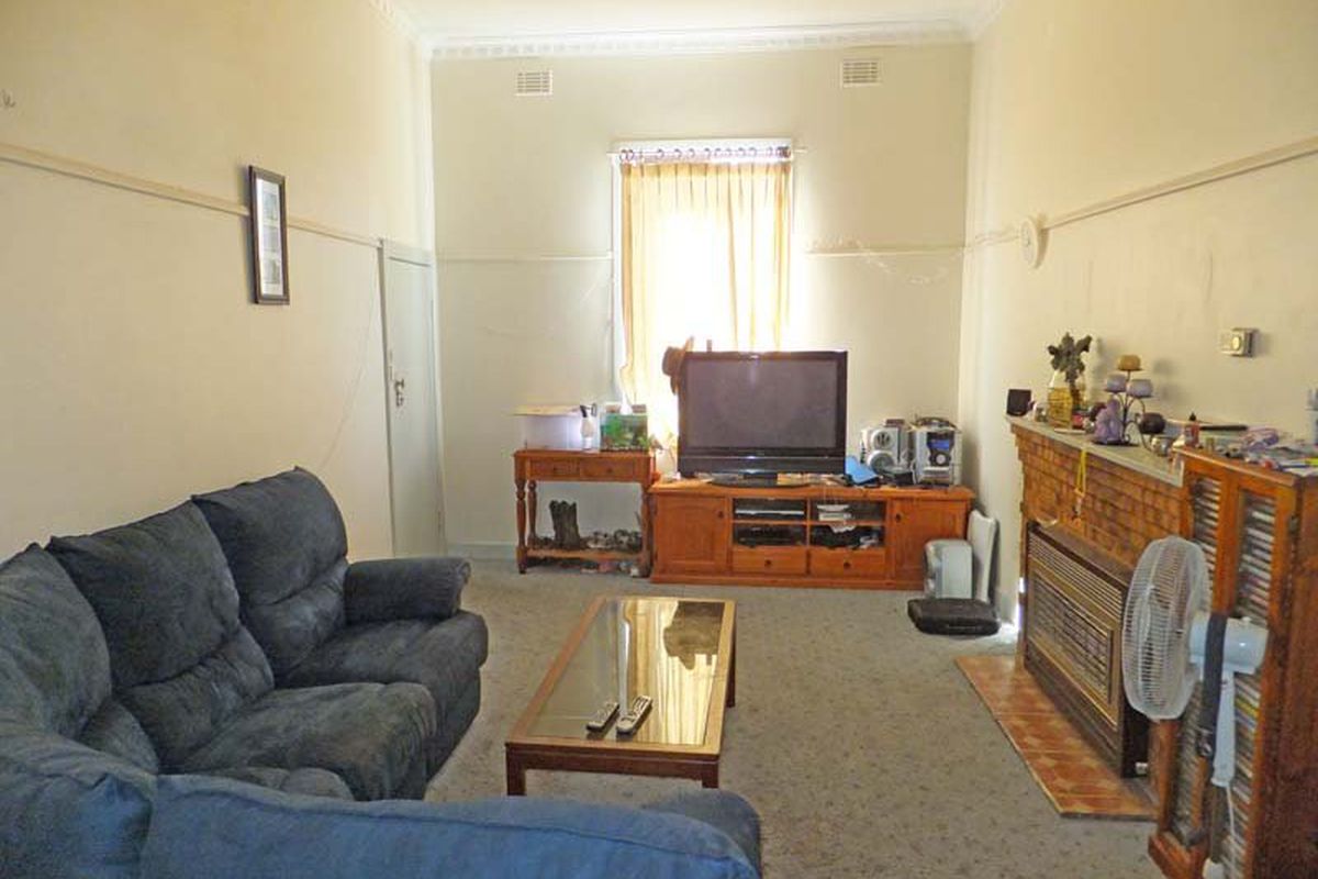 4 Breen Avenue, Kyabram